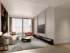 Xuất hiện “giữa lòng” khu đô thị chuẩn quốc tế, LUMIÈRE Midtown “gây sốt” bởi 5 lý do này