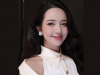 Nữ sinh quê Hưng Yên gây chú ý tại Hoa hậu Hoàn vũ Việt Nam