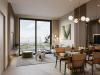 Lumière Midtown - Biểu tượng sống tinh anh lấy cảm hứng kiến trúc từ New York