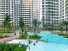 LUMIÈRE BOULEVARD: KHOẢNG LẶNG SANG TRỌNG GIỮA “TRÁI TIM” ĐÔ THỊ PHÍA ĐÔNG TP.HCM