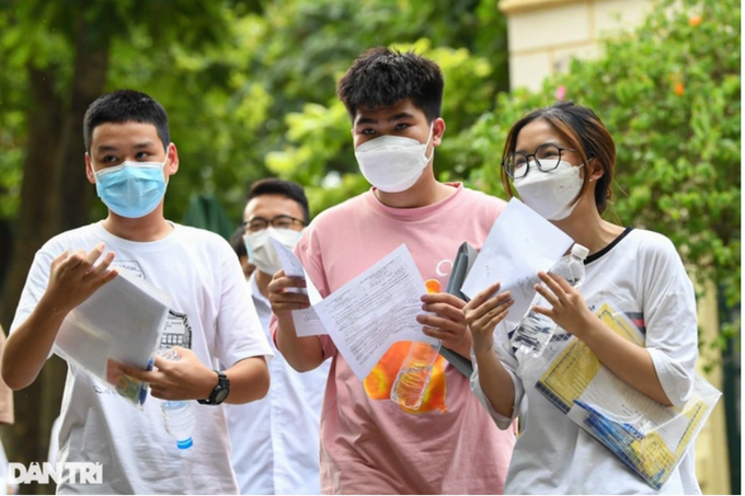 Thêm trường đại học mở ngành hot đáp ứng nhu cầu thị trường