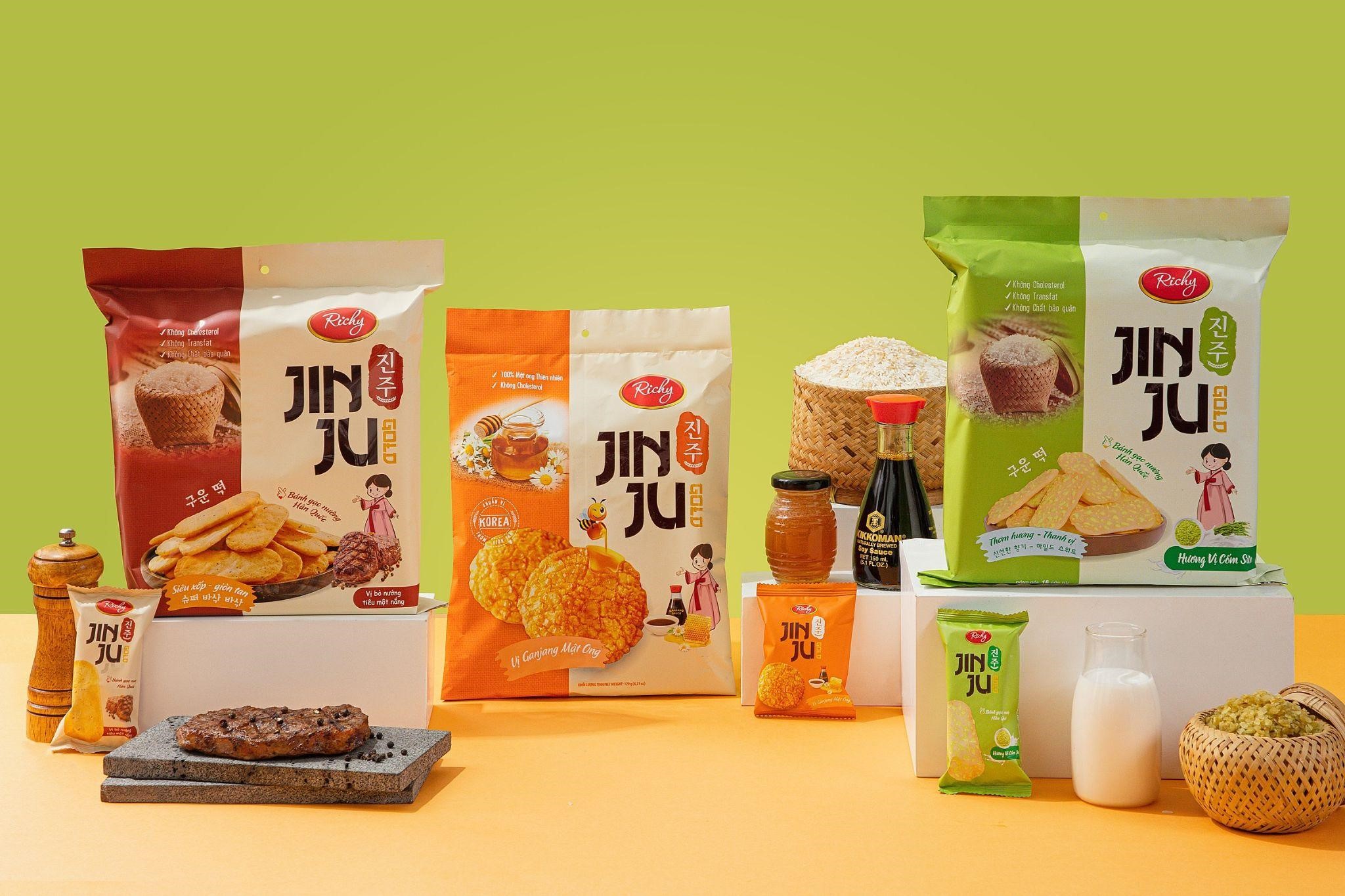 Nhẹ gánh chi tiêu thời bão giá nhờ trợ lực từ nhà bán, sàn TMĐT