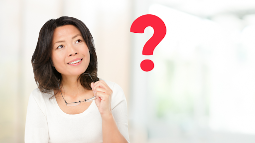 Không ít chị em mắc phải sai lầm này khi vệ sinh vùng kín sau tuổi 40