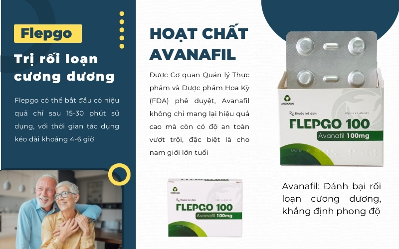 avanafil-dieu-tri-roi-loan-cuong-duong-2